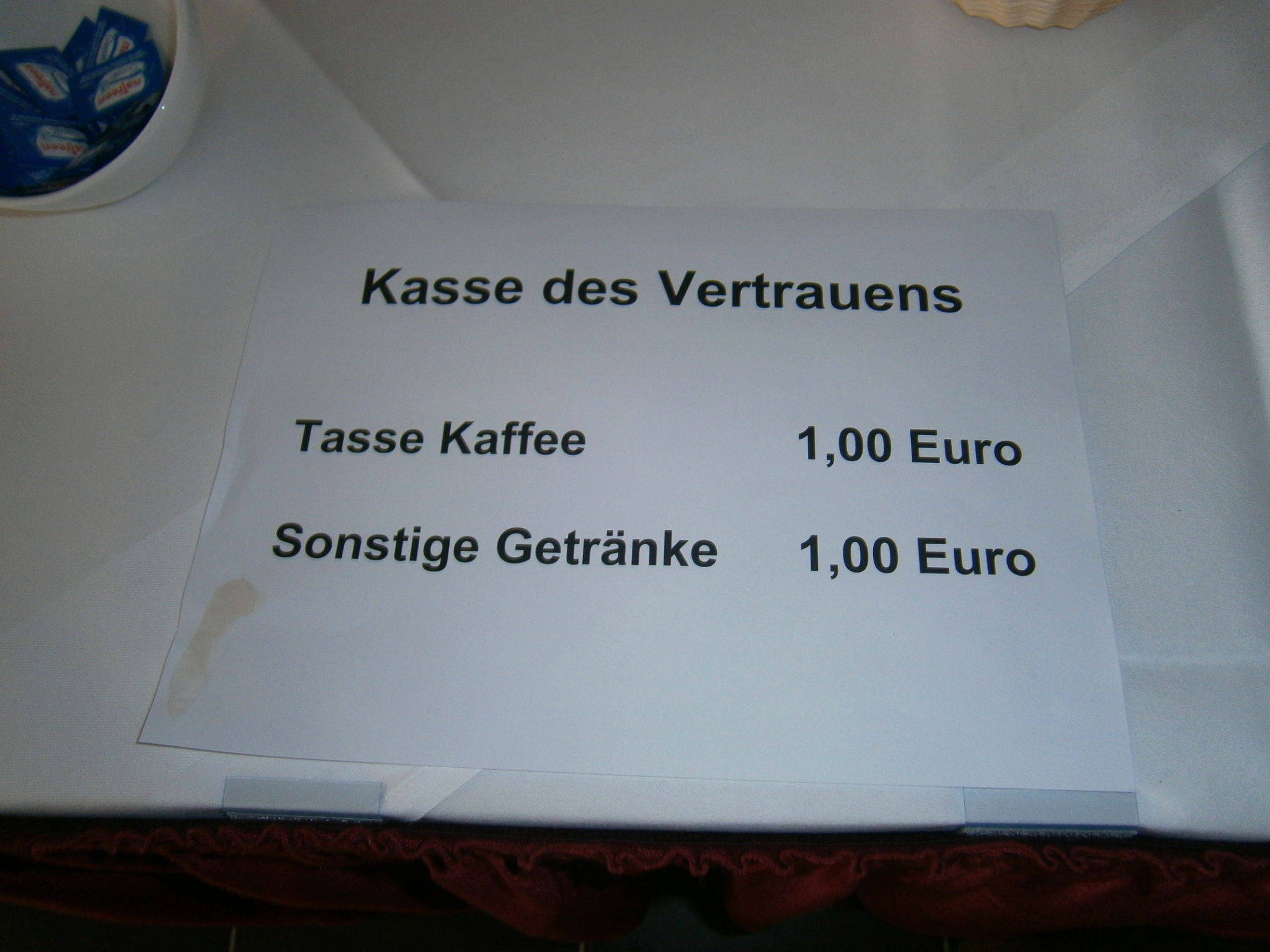 Vorschau